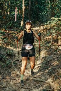 BIB: 
                            <button type="button" onclick="openModal(25994884)" class="btn btn-primary btn-sm float-right btn-popup" data-toggle="modal" data-target=".modal-high-quality">
                        <i class="fas fa-shopping-cart"></i> Add to Cart
                    </button>
                                            <button type="button" onclick="isThisMe(25994884, true)" class="btn btn-success btn-sm float-right btn-popup btn-isme hidden" data-toggle="tooltip" data-placement="bottom" title="นี่คือรูปของคุณใช่ไหม คลิกที่นี่เพื่อเอาเข้าอัลบั้ม">
                        <i class="fas fa-plus"></i> Add to album
                    </button>
                    <button type="button" onclick="isThisMe(25994884, false)" class="btn btn-warning btn-sm float-right btn-popup btn-isnotme hidden">
                        <i class="fas fa-ban"></i> Remove from album
                    </button>